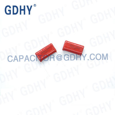 223J 2KV 0.022uF CBB81 22nF P20 CBB Polypropylene Film Capacitor